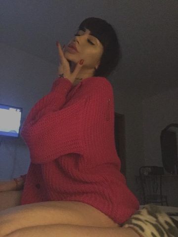 Алина